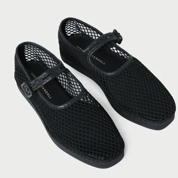 LOEFFLER RANDAL RITA MARY JANE - Picture 4 of 10